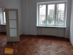 Mieszkanie do wynajęcia, pokoje: 2, cena: 3 000,00 PLN, Warszawa, kontakt: PL +48 605 737 104