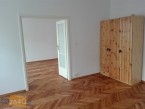 Mieszkanie do wynajęcia, pokoje: 2, cena: 3 000,00 PLN, Warszawa, kontakt: PL +48 605 737 104