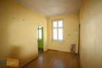 Mieszkanie na sprzedaż, pokoje: 3, cena: 119 000,00 PLN, Katowice, kontakt: PL +48 665 669 161