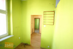 Mieszkanie na sprzedaż, pokoje: 3, cena: 119 000,00 PLN, Katowice, kontakt: PL +48 665 669 161