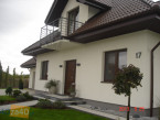 Dom na sprzedaż, powierzchnia: 190 m2, pokoje: 6, cena: 1 260 000,00 PLN, Starogard Gdański, kontakt: PL +48 601 457 294