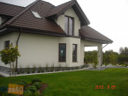 Dom na sprzedaż, powierzchnia: 190 m2, pokoje: 6, cena: 1 260 000,00 PLN, Starogard Gdański, kontakt: PL +48 601 457 294