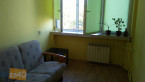 Mieszkanie do wynajęcia, pokoje: 2, cena: 1 200,00 PLN, Katowice, kontakt: PL +48 697 100 295