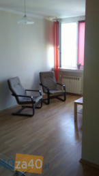 Mieszkanie do wynajęcia, pokoje: 2, cena: 1 200,00 PLN, Katowice, kontakt: PL +48 697 100 295