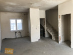 Mieszkanie na sprzedaż, pokoje: 5, cena: 457 000,00 PLN, Wołomin, kontakt: PL +48 501 240 960