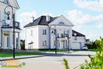 Dom na sprzedaż, powierzchnia: 329 m2, pokoje: 6, cena: 2 249 000,00 PLN, Walendów, kontakt: PL +48 696 111 214