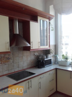 Mieszkanie na sprzedaż, pokoje: 2, cena: 575 000,00 PLN, Warszawa, kontakt: PL +48 739 059 352