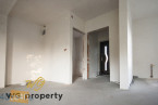 Dom na sprzedaż, powierzchnia: 144 m2, pokoje: 4, cena: 649 000,00 PLN, Warszawa, kontakt: PL +48 517 800 962