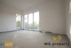 Dom na sprzedaż, powierzchnia: 144 m2, pokoje: 4, cena: 649 000,00 PLN, Warszawa, kontakt: PL +48 517 800 962