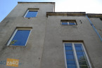 Dom na sprzedaż, powierzchnia: 303 m2, cena: 998 000,00 PLN, Pruszków, kontakt: PL +48 790 628 496