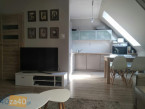 Mieszkanie na sprzedaż, pokoje: 3, cena: 380 000,00 PLN, Szczecin, kontakt: PL +48 609 563 780