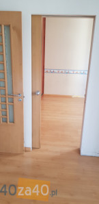 Mieszkanie na sprzedaż, pokoje: 3, cena: 694 000,00 PLN, Warszawa, kontakt: PL +48 737 768 446
