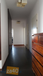 Mieszkanie na sprzedaż, pokoje: 4, cena: 1 020 000,00 PLN, Warszawa, kontakt: PL +48 602 360 922