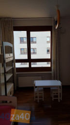 Mieszkanie na sprzedaż, pokoje: 4, cena: 1 020 000,00 PLN, Warszawa, kontakt: PL +48 602 360 922
