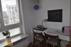 Mieszkanie na sprzedaż, pokoje: 3, cena: 730 000,00 PLN, Warszawa, kontakt: PL +48 730 110 210