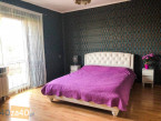 Dom na sprzedaż, powierzchnia: 180 m2, pokoje: 5, cena: 300 000,00 PLN, Chełmce, kontakt: PL +48 539 460 877