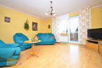 Dom na sprzedaż, powierzchnia: 180 m2, pokoje: 5, cena: 300 000,00 PLN, Chełmce, kontakt: PL +48 539 460 877