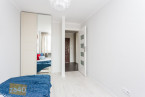Mieszkanie na sprzedaż, pokoje: 2, cena: 459 000,00 PLN, Warszawa, kontakt: PL +48 727 928 089