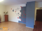 Mieszkanie do wynajęcia, pokoje: 2, cena: 1 600,00 PLN, Warszawa, kontakt: PL +48 500 088 210