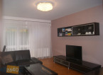 Mieszkanie na sprzedaż, pokoje: 2, cena: 519 000,00 PLN, Warszawa, kontakt: PL +48 501 837 785
