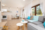 Dom na sprzedaż, powierzchnia: 112 m2, pokoje: 4, cena: 580 000,00 PLN, Brzezina, kontakt: PL +48 786 295 662
