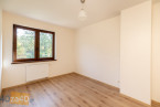 Dom na sprzedaż, powierzchnia: 112 m2, pokoje: 4, cena: 580 000,00 PLN, Brzezina, kontakt: PL +48 786 295 662