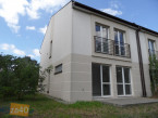 Dom na sprzedaż, powierzchnia: 158 m2, pokoje: 4, cena: 495 000,00 PLN, Warszawa, kontakt: PL +48 607 687 727
