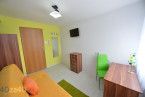 Mieszkanie do wynajęcia, pokoje: 1, cena: 899,00 PLN, Kraków, kontakt: PL +48 604 643 047