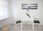 Mieszkanie na sprzedaż, pokoje: 1, cena: 156 000,00 PLN, Piaseczno, kontakt: PL +48 692 019 421