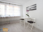 Mieszkanie na sprzedaż, pokoje: 1, cena: 156 000,00 PLN, Piaseczno, kontakt: PL +48 692 019 421