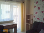 Mieszkanie do wynajęcia, pokoje: 1, cena: 899,00 PLN, Kraków, kontakt: PL +48 604 643 047