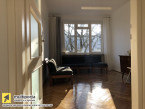 Mieszkanie do wynajęcia, pokoje: 2, cena: 2 900,00 PLN, Warszawa, kontakt: PL +48 501 355 301