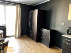Mieszkanie do wynajęcia, pokoje: 1, cena: 1 190,00 PLN, Katowice, kontakt: PL +48 507 776 825