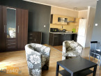 Mieszkanie do wynajęcia, pokoje: 1, cena: 1 190,00 PLN, Katowice, kontakt: PL +48 507 776 825