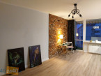 Mieszkanie na sprzedaż, pokoje: 3, cena: 509 000,00 PLN, Warszawa, kontakt: PL +48 664 491 137