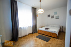 Mieszkanie do wynajęcia, pokoje: 2, cena: 2 450,00 PLN, Warszawa, kontakt: PL +48 602 203 667