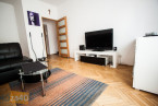 Mieszkanie do wynajęcia, pokoje: 2, cena: 2 450,00 PLN, Warszawa, kontakt: PL +48 602 203 667
