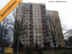 Mieszkanie na sprzedaż, pokoje: 3, cena: 509 000,00 PLN, Warszawa, kontakt: PL +48 664 491 137