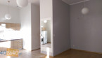 Mieszkanie do wynajęcia, pokoje: 1, cena: 1 000,00 PLN, Bielsko-Biała, kontakt: PL +48 604 210 955