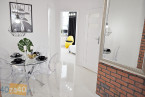 Mieszkanie na sprzedaż, pokoje: 3, cena: 735 000,00 PLN, Warszawa, kontakt: PL +48 532 187 424