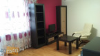 Mieszkanie do wynajęcia, pokoje: 3, cena: 1 900,00 PLN, Kraków, kontakt: PL +48 605 607 605