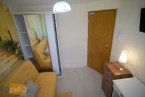 Mieszkanie do wynajęcia, pokoje: 1, cena: 850,00 PLN, Kraków, kontakt: PL +48 604 643 047