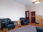 Mieszkanie na sprzedaż, pokoje: 3, cena: 860 000,00 PLN, Warszawa, kontakt: PL +48 790 628 496