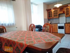Mieszkanie na sprzedaż, pokoje: 3, cena: 860 000,00 PLN, Warszawa, kontakt: PL +48 790 628 496