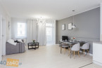 Mieszkanie na sprzedaż, pokoje: 3, cena: 899 000,00 PLN, Warszawa, kontakt: PL +48 513 390 191