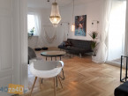 Mieszkanie na sprzedaż, pokoje: 3, cena: 827 000,00 PLN, Warszawa, kontakt: PL +48 695 177 188
