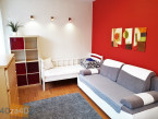 Mieszkanie na sprzedaż, pokoje: 4, cena: 999 999,00 PLN, Warszawa, kontakt: PL +48 534 343 433