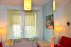 Mieszkanie na sprzedaż, pokoje: 4, cena: 999 999,00 PLN, Warszawa, kontakt: PL +48 534 343 433