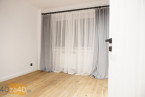 Mieszkanie na sprzedaż, pokoje: 3, cena: 1 055 000,00 PLN, Warszawa, kontakt: PL +48 601 067 628