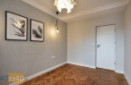 Mieszkanie na sprzedaż, pokoje: 3, cena: 559 000,00 PLN, Warszawa, kontakt: PL +48 888 037 038